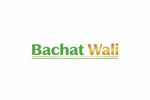 Bachat wali - Home